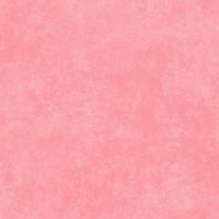 MAS513-PSWS Pink Carnation